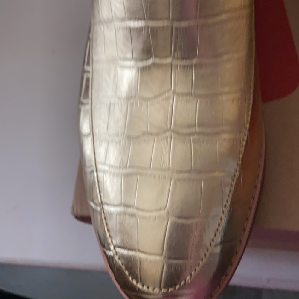 Fitflop Kinney ankle booties - Picture 2 of 12